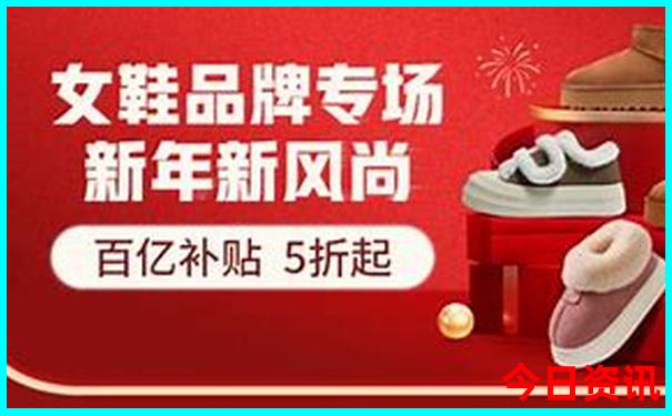 南昌有什么好玩的地方吗